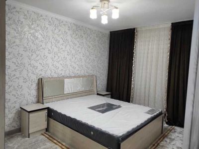 *1 Сдаётся в аренду 2-ком/4/9 квартира Шайхантахурский Дружба народов