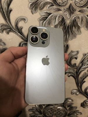 Iphone xs 15 pro