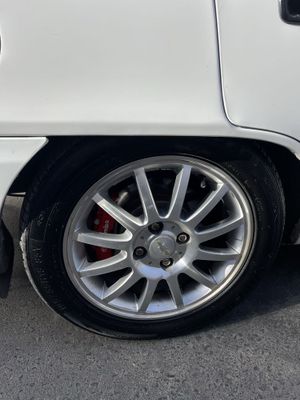 Optra diska sotiladi R15