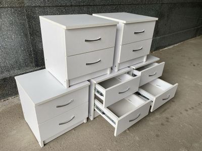 Тумба для кровати. Тумба для спальни. 300.000