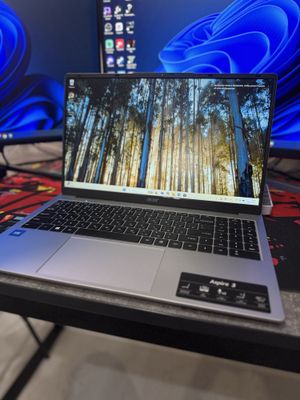 Acer Aspire 3 Noutbook