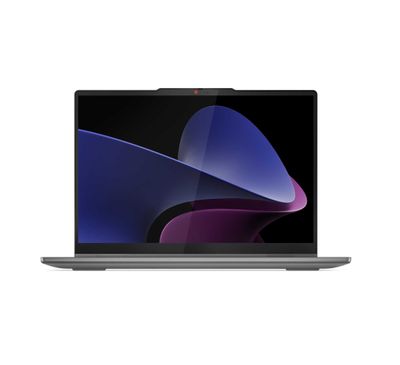 Ноутбук LENOVO IDEAPAD 5 X360 2-IN-1 I7-13620H 16GB 512GB 14.0" TOUCH