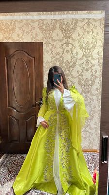 Саадебний ансамбль