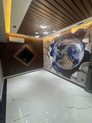 Сдаётся коммерческое помещение 76 м², 1 линия, Ц5 минор