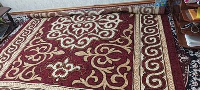Срочно Продаю Ковёр гилам 3*4 м