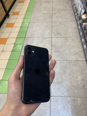 iphone 11 256GB yaxwi