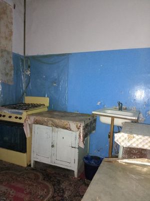 1 комнатная квартира в аренду