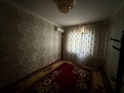 Arenda 3 xona uy Eshonguzar Zangiota Raysentr