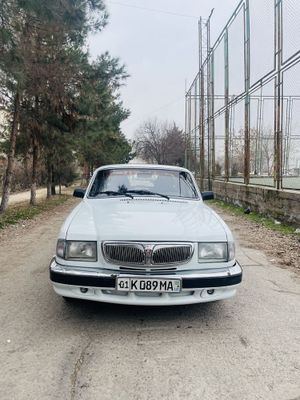 Volga _3110_ 2000 yil