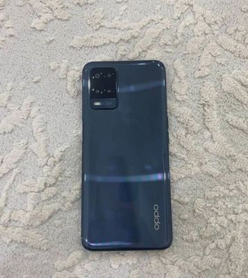 Oppo a 54 64gb Ishlashi zor