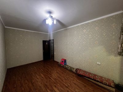 3 хонали квартира арендага берилади , Чилонзор 19 квартал