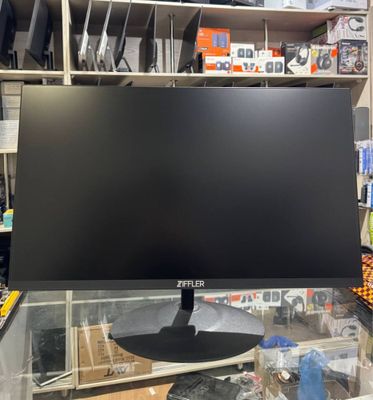 ziffler 24" monitor