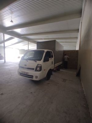Kia bongo 2014 yil turb turgan kamciligi yoq balonlari yengi hamasi