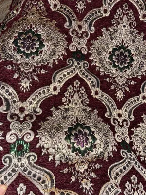 Ткань на курпачи ,одеяла,подушки