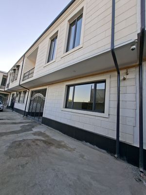 МЕГА СКИДКА !!! НОВЫЙ КОТТЕДЖ за 73500$. 3 комнаты 3 санузел