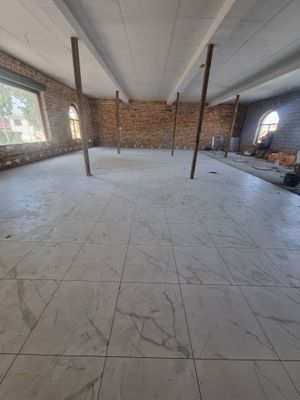 Samarqand Bulungurda 800 kvadrat joy ijaraga beriladi
