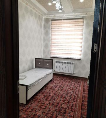 Минор метро якинида Ижарага уй бор маклерсиз болла кизлага берилади
