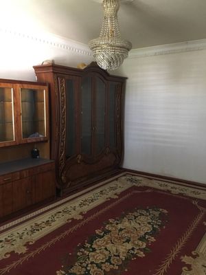 Аренда Квартира 4 хона Белтепа Пажарка