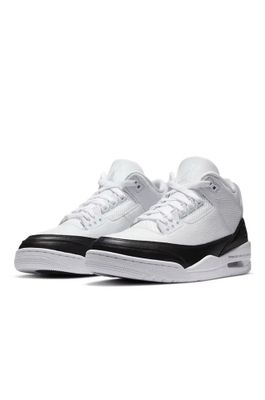Кроссовка Nike Jordan Fragment