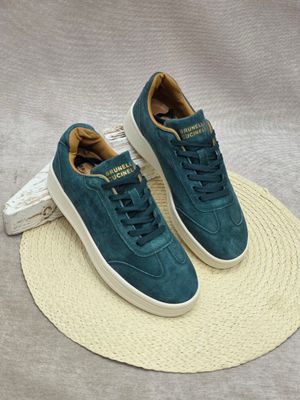 НОВИНКИ