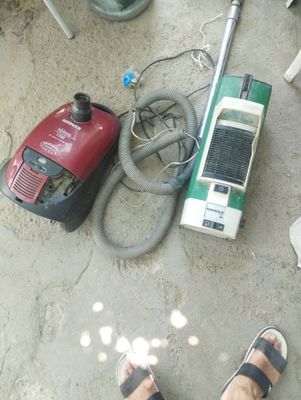 Pelusus bor ishliyde uchalasiyam