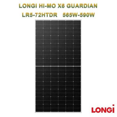Lonji 585 590w N