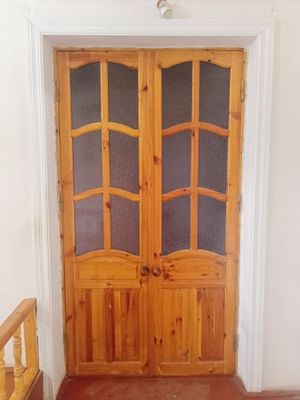 Капылар сатылады