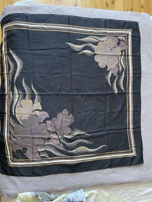 Продам головные платки