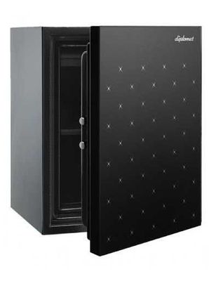 Огнестойкий сейф Diplomat Istella S500. Эксклюзивный дизайн