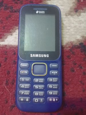Samsung telfonchalar sotiladi