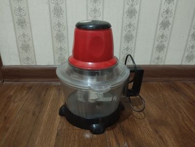 Кухонный комбайн за 150000
