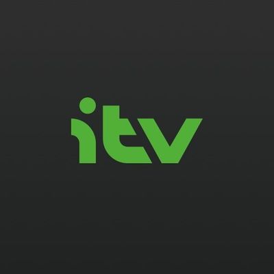 IPTV itv 1 yillik Full paket для TV BOX. 1000 TV kanal! FHD UHD качес