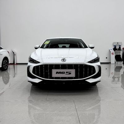 Onix 2024 .