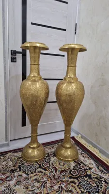 Индийский котта вазалар