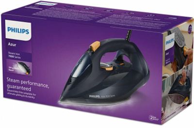 Утюг philips 7060 ORGINAL