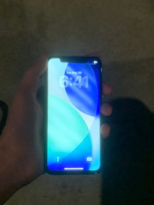 Iphone 11 idyal