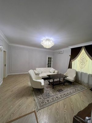 Аренда Шота Руставели Братские могилы