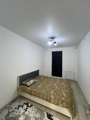 ИТ Парк ва Минор метросига якин жеда Аренда квартира