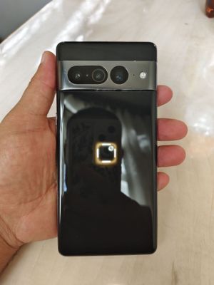 Google pixel 7 pro