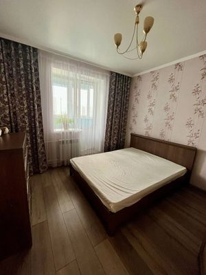 Медицинской институт Мед Академия Медгородок 2 хонали ижара