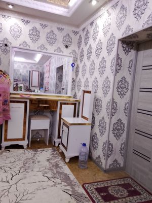 Комплект мебель сотилади спальни