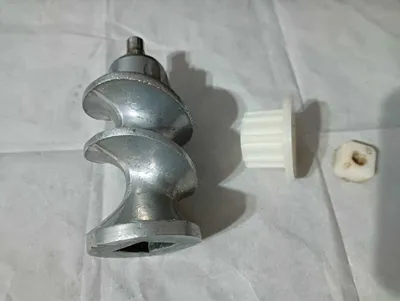 3D-печать на заказ