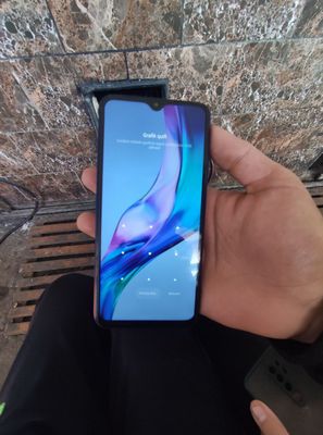 Redmi 9 sotiladi