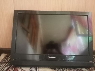 Televizor Toshiba