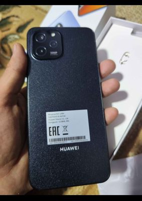 Huawei Nova Y61 yangi