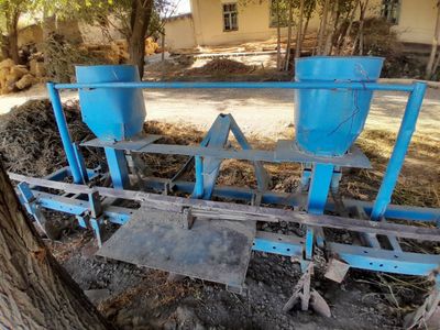 Selka Sotiladi 60 70 buladi