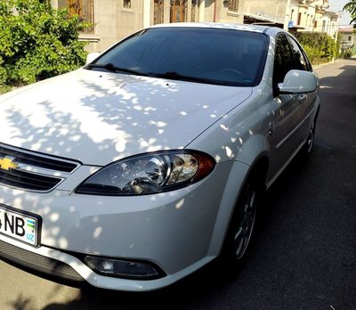 Jentra 2020 yurgan top toza