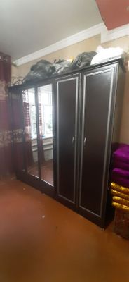 Sotiladi продаётся