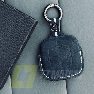 Чехлы для пультов VOYAH ZEEKR LIXIANG