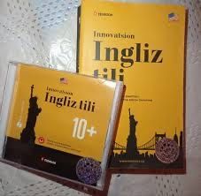 Tedbook booknomy
